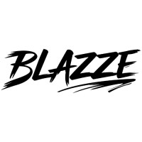Blazze logo - Similar company to Torch Drinks Llc