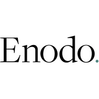 Enodo Capital logo - Similar company to Giando