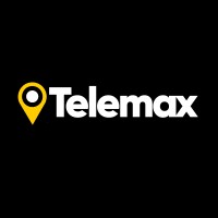Telemax logo - Similar company to Fleetlog