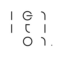 Ignition logo - Similar company to Globoteck