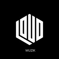 L.O.U.D Muzik logo - Related company intelligence peer for Builder Display & Art