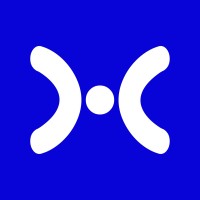 Nexus XR logo - Similar company to Im Tech