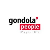 Gondola People