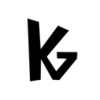 Omg! Kevin G Shoots & Edits