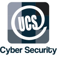 UCS Cyber Security logo - Similar company to Castmill