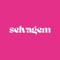 Selvagem logo - Similar company to Vandalo