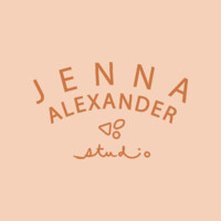 Jenna Alexander Studio