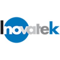 Inovatek logo - Similar company to Inovatek