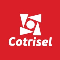 Cotrisel logo - Similar company to Cotrisul