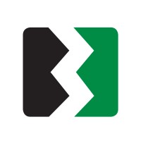 BEIER GROUP logo - Similar company to G.Fox