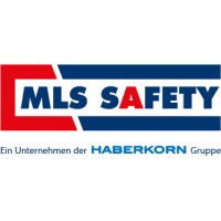 MLS Safety GmbH - ein Unternehmen der HABERKORN Gruppe logo - Similar company to C-Touch