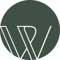 Watt Plastic Surgery Tampa logo - Similar company to Marcadis Watt Plastic Surgery & Med Spa