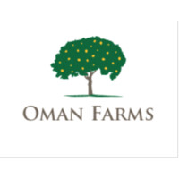 Oman Farms logo - Similar company to Oman Agri Fertilizer Co