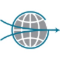 Galvanize Partners logo - Similar company to Naturex Studio
