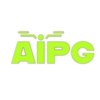 Australian Imaging & Photo Group Pty Ltd
