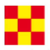 Brimos (Borden en Techniek) logo - Similar company to Brimos