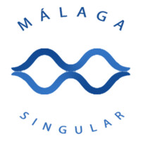 Málaga Singular logo - Similar company to Malaga Center Flat