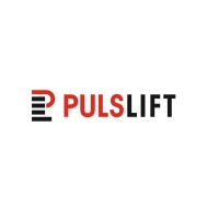 PulsLift logo - Similar company to Top Rental