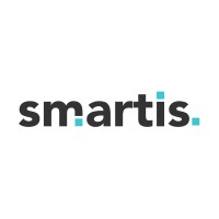 Smartis - Soluciones Modulares logo - Similar company to Eres Emprendedor