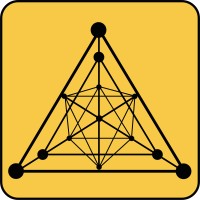 ATechnologies logo - Similar company to A Technologies