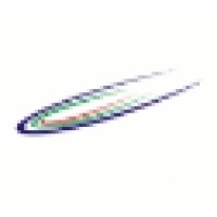 Perceptron Software Labs