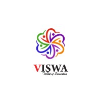 VISWA LABORATORIES PRIVATE LIMITED logo - Similar company to Sumit Laboratories (Vapi)