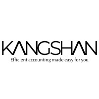 Kangshan Accounting Freelancer logo - Similar company to Newfarm Capital