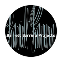 Barrett Barrera Projects logo - Similar company to Kre8 Spaces, Llc