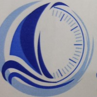 TIMES CONSULTANCY SERVICES logo - Similar company to Career Junction