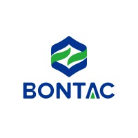 Bontac Bio-Engineering (Shenzhen) Co., Ltd logo - Similar company to Aidevi