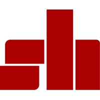 Collège Technique Saint Henri Mouscron logo - Similar company to Saint-Henri - Enseignement Pour Adultes
