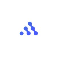 Humanup.io logo - Similar company to Assessfirst 🦄