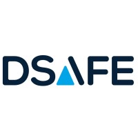 DSAFE logo - Similar company to Software Smith