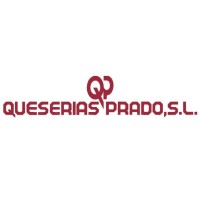 QUESERIAS PRADO S.L. logo - Similar company to Yeeper Dairy Group