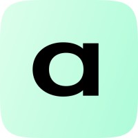 Aagá logo - Similar company to Jets.Capital