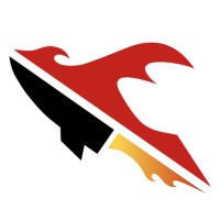Cardiff Rocket Labs logo - Similar company to Ucl Rocket