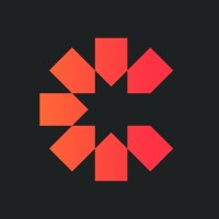 Connect Advisory logo - Similar company to Rida Laboratories