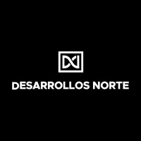 Desarrollos Norte logo - Similar company to Arg Realty Group - Argentina