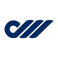 Instituto Olimpo logo - Similar company to Wolt Health Tech