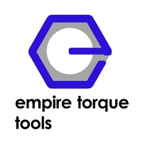 Empire Torque Tools LLC logo - Similar company to Torque Tools Inc.