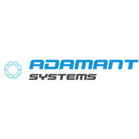 Adamant Systems logo - Similar company to Sapa Software Llp