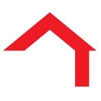 heroTecta AG logo - Similar company to Leaplan