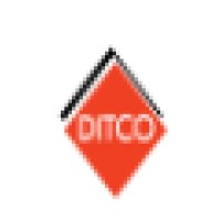 Ditco