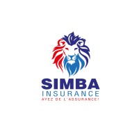 SIMBA INSURANCE COMPANY logo - Similar company to Efficiale