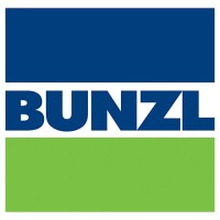 Bunzl Australia & New Zealand logo - Similar company to Containit Solutions