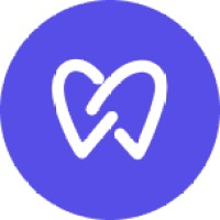 Caviti AI logo - Similar company to Treply