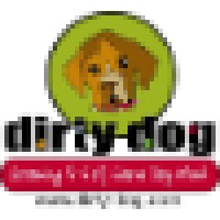 Dirty Dog Grooming & Self-Serve Dogwash