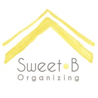 Sweet B Organizing, LLC
