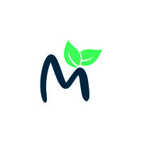 Meruhi Agro Industries logo - Similar company to Agro Meat Inc