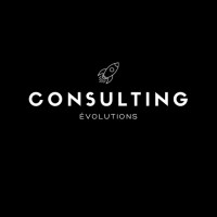 Consulting Évolutions logo - Similar company to Saison Africaine
